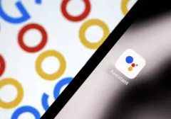 Google Assistant Resmi Pamit, Gemini Ambil Alih Peran di Android Mulai September