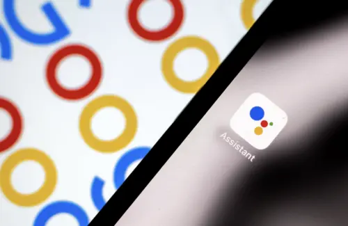 Google Assistant Resmi Pamit, Gemini Ambil Alih Peran di Android Mulai September