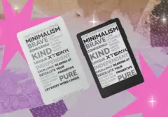 E-Reader Saku Xteink Diskon Besar Hari Ini, Hanya di Bawah Rp 900 Ribu