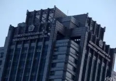 DJP Kembalikan Pajak Pedagang Online yang Terlanjur Dipungut E-Commerce