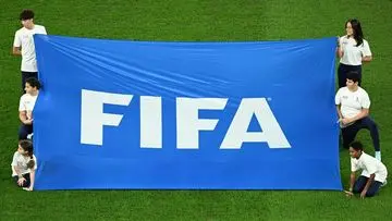 Federasi Filipina Susul PSSI Beri Dukungan untuk Proposal Gianni Infantino