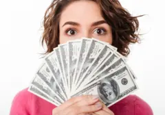 Enam Shio Diramal Punya Potensi Bisnis Sukses dan Berlimpah Rezeki