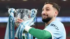 Piala EFL Mulai Bergulir Akhir Pekan, Tradisi Bergeser?