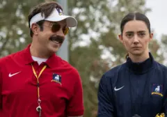 Deretan Serial yang Mengajak Anda Tertawa dan Bercermin Diri, Mirip Semangat 'Ted Lasso'