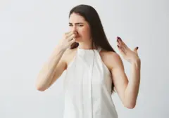 Tips Alami dan Praktis untuk Mengatasi Bau Badan