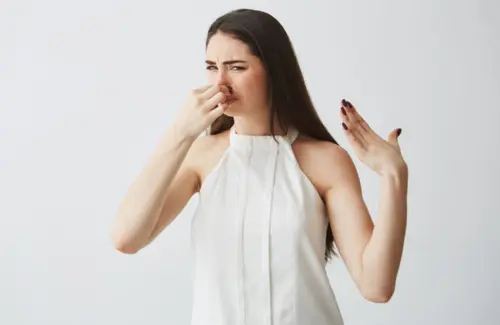 Tips Alami dan Praktis untuk Mengatasi Bau Badan