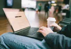 Microsoft Peringatkan Bahaya Wifi Publik: Kampanye 'CaptiveCrunch' Incar Data Pengguna
