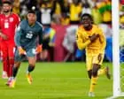 Coventry Pecahkan Rekor Transfer Lagi Demi Caleb Yirenkyi, Crystal Palace Bidik Zavier Gozo