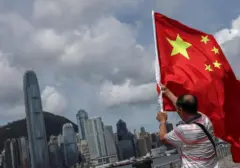 Aturan Pajak Baru China Picu Kekhawatiran Konglomerat, Aset Mulai Dijual