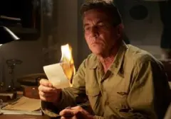 Film 'Midway' Tayang di Bioskop Trans TV 5 Agustus 2026, Kisah Pertempuran Laut Pasifik