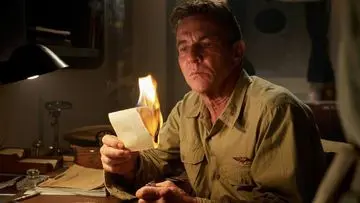 Film 'Midway' Tayang di Bioskop Trans TV 5 Agustus 2026, Kisah Pertempuran Laut Pasifik