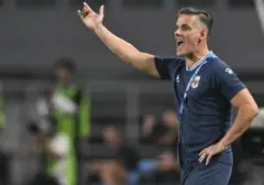 Evaluasi Timnas Indonesia: Menanti Formasi Baru Hadapi Singapura di Kualifikasi Piala AFF