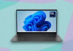 Laptop Dell 15.6 Inci Diskon Rp 2 Jutaan Jelang Tahun Ajaran Baru
