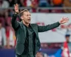 Matthias Jaissle Resmi Latih Newcastle, Tawarkan Visi Jelas untuk Klub