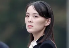 Kim Yo Jong Ucapkan Ancaman Militer Terhadap Jepang, Picu Ketegangan Regional