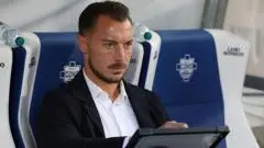 Matthias Jaissle Resmi Latih Newcastle United: Apa yang Bisa Diharapkan Penggemar?