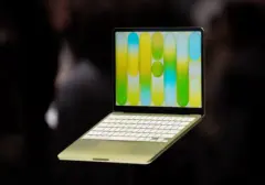 MacBook Neo 'Bekas' Seharga Rp 9 Jutaan di Tengah Krisis Chip Global