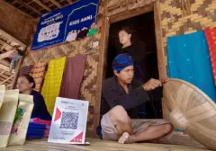 Bank BRI Dukung Kebijakan Penempatan Dana Subsidi APBN untuk Stabilitas Likuiditas