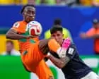 Real Madrid Pecahkan Rekor Transfer dengan Yan Diomande, Pertahankan Vinícius Júnior