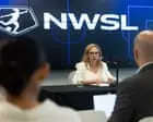 Liga Sepak Bola Wanita AS Mulai Lebih Awal dan Libur Musim Panas Hadapi Piala Dunia 2027