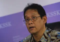 Purbaya Bidik Pertumbuhan Ekonomi 6% Semester II 2026 Lewat Strategi Pertumbuhan