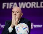 Perlawanan Terlambat: Mengapa Dunia Sepak Bola Baru Kini 'Menendang' FIFA?