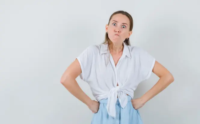Enam Zodiak dengan Karakter Kuat, Sering Jadi Pusat Perhatian (dan Perdebatan)