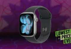 Diskon Besar-besaran Apple Watch Series 11, Mulai Dari Rp 4 Jutaan