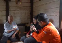 Bansos PKH dan Sembako Triwulan III Cair Agustus 2026, Jutaan KPM Terancam Dicoret