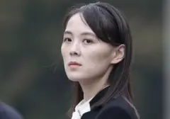 Ancaman Balasan Militer Kim Yo Jong Pasca Uji Coba Tomahawk Jepang