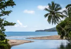 Kepulauan Solomon Tentukan Nasibnya: Merdeka dari Tetangga, Kaya Ribuan Bahasa