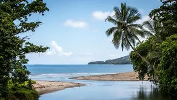 Kepulauan Solomon Tentukan Nasibnya: Merdeka dari Tetangga, Kaya Ribuan Bahasa