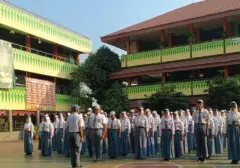 Cek Penerima Bantuan PIP 2024 Bisa Online, Ini Caranya
