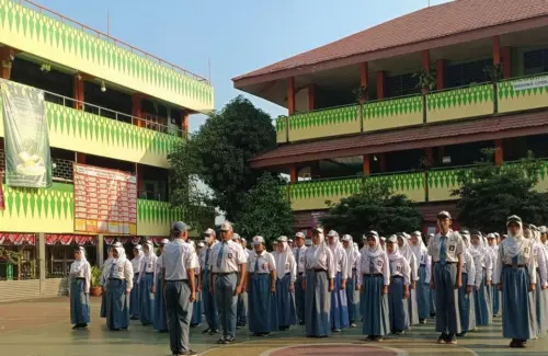 Cek Penerima Bantuan PIP 2024 Bisa Online, Ini Caranya