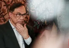 Pilot Malaysia Airlines Selundupkan Narkoba, Jepang Potong Pajak Makanan Jadi Sorotan Kabinet