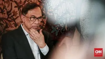 Pilot Malaysia Airlines Selundupkan Narkoba, Jepang Potong Pajak Makanan Jadi Sorotan Kabinet