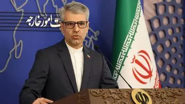 Iran dan Oman Koordinasi Pengamanan Selat Hormuz, Waspadai Manuver AS