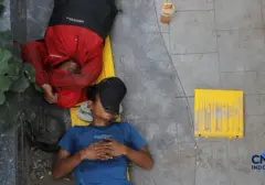 Studi JAMA: Gaji Rendah Tingkatkan Risiko Kematian Dini Karyawan