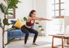 Panduan Olahraga Optimal untuk Individu di Atas 40 Tahun Demi Kesehatan Jangka Panjang