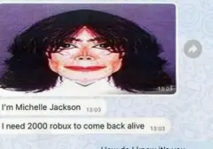 Deretan Foto Absurd Paling Mengocok Perut di Jagat Maya