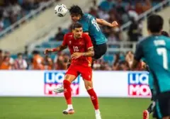 Dua Pilar Absen, Indonesia Hadapi Singapura di Laga Penentu Piala AFF 2026
