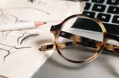 Newton Hadirkan Lensa Khusus untuk Penggunaan Komputer dan Aktivitas Kantor