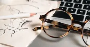 Newton Hadirkan Lensa Khusus untuk Penggunaan Komputer dan Aktivitas Kantor