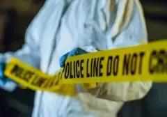 Tragedi di Nabire: Motif Asmara Picu Aksi Brutal Bakar Nyawa Teman Wanita