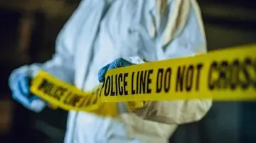 Tragedi di Nabire: Motif Asmara Picu Aksi Brutal Bakar Nyawa Teman Wanita