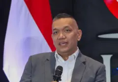 OJK Berantas 15 Pialang Asuransi Ilegal, Apparindo Ingatkan Perusahaan untuk Hati-hati