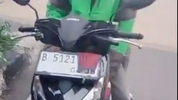 Belasan Ribu Kendaraan Akali Pelat Nomor, Korlantas Polri Terus Perketat Sistem ETLE