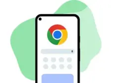 Peneliti Ungkap Celah Keamanan Passkey Google Chrome, Data Sandi Terancam