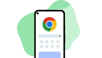 Peneliti Ungkap Celah Keamanan Passkey Google Chrome, Data Sandi Terancam