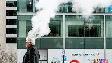 Fotografer Dunia Abadikan Momen Langka, Pemenang The Edge Street Photography Awards Terpilih